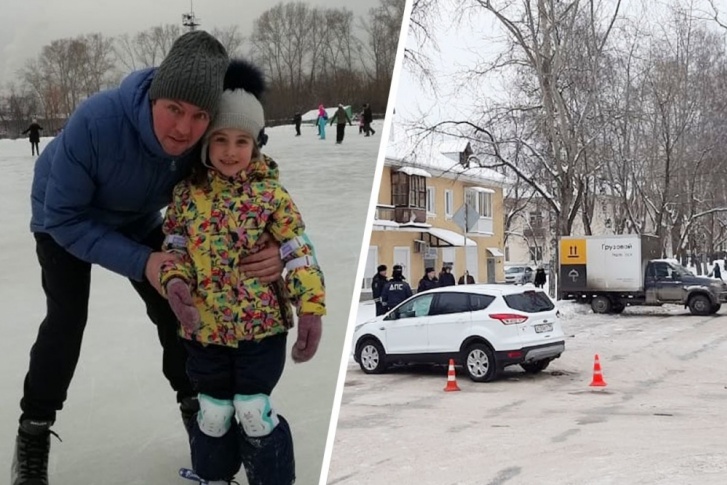 В Екатеринбурге возобновили расследование трагической аварии на «проклятом» перекрестке Эльмаша