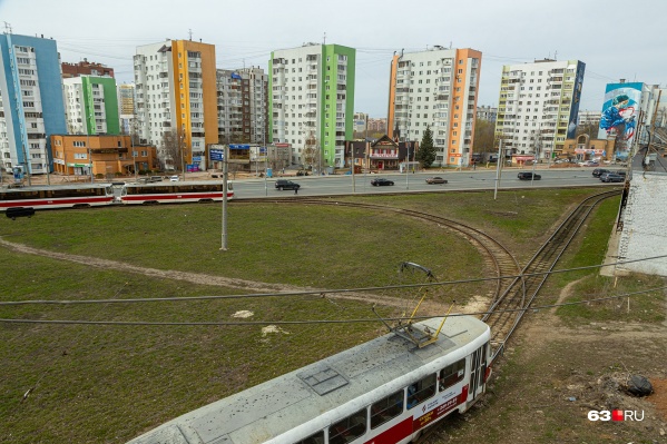 Эстакада <a href="https://63.ru/text/transport/2020/11/30/69586888/" target="_blank" class="io-leave-page _">будет начинаться</a> рядом с ДК «Современник» и заканчиваться у улицы <nobr>XXII Партсъезда</nobr> Эстакада <a href="https://63.ru/text/transport/2020/11/30/69586888/" target="_blank" class="io-leave-page _">будет начинаться</a> рядом с ДК «Современник» и заканчиваться у улицы <nobr>XXII Партсъезда</nobr>