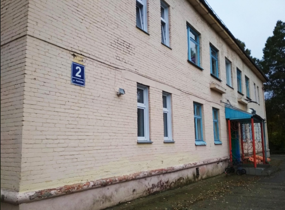 «Мужчина сообщил, что заложена бомба»: в Новосибирске эвакуировали два детских сада