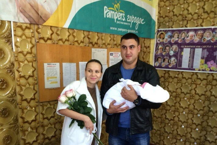 Арам сразу после смерти супруги начал добиваться расследования Арам сразу после смерти супруги начал добиваться расследования