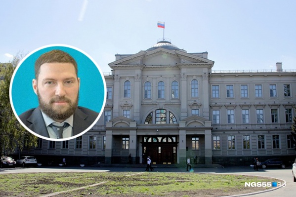 Разница в доходах депутатов Заксобрания — от 0 до 178 миллионов рублей Разница в доходах депутатов Заксобрания — от 0 до 178 миллионов рублей