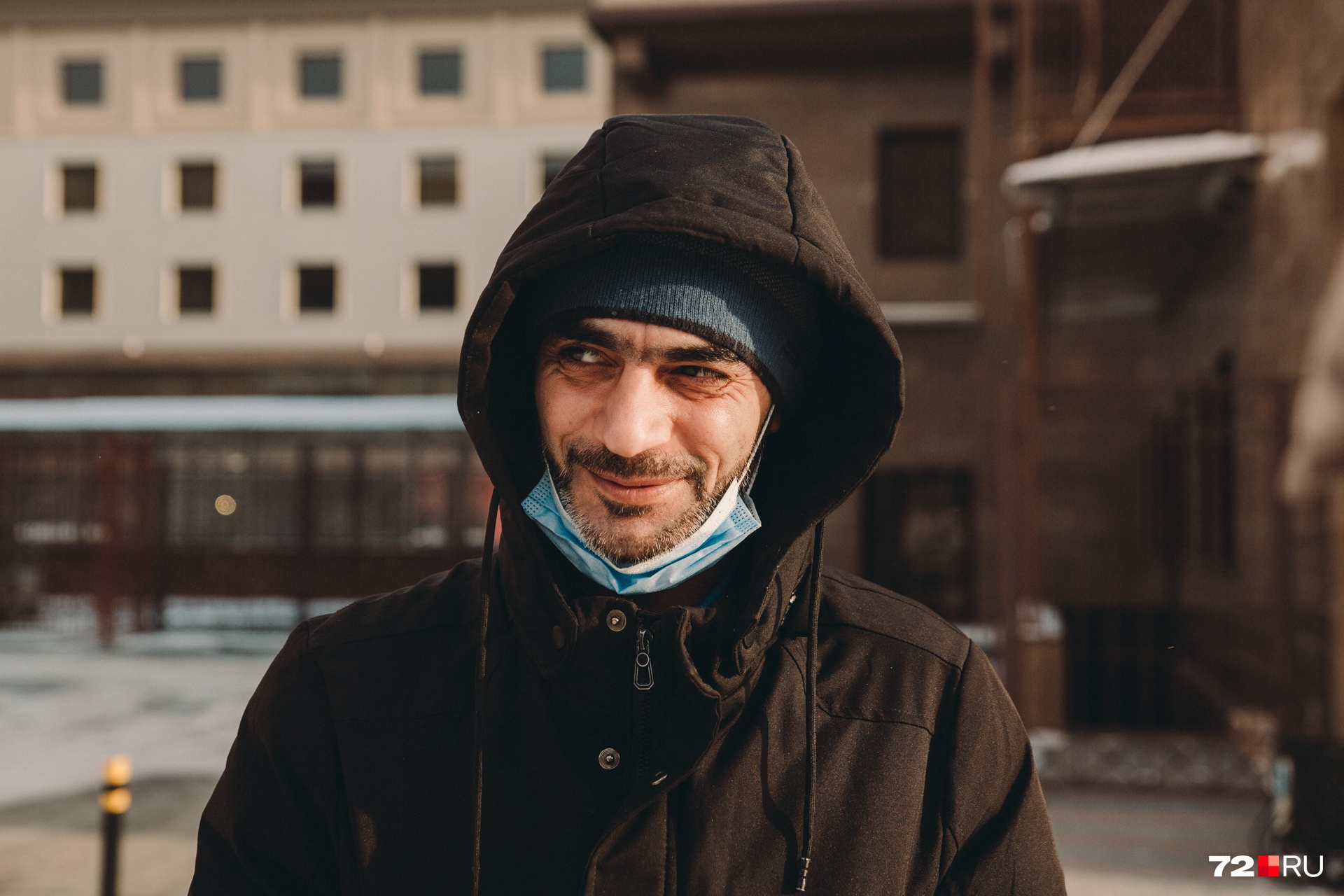 Носки и пена для бритья — символические подарки. К ним нужно относиться с юмором<br> Носки и пена для бритья — символические подарки. К ним нужно относиться с юмором<br>