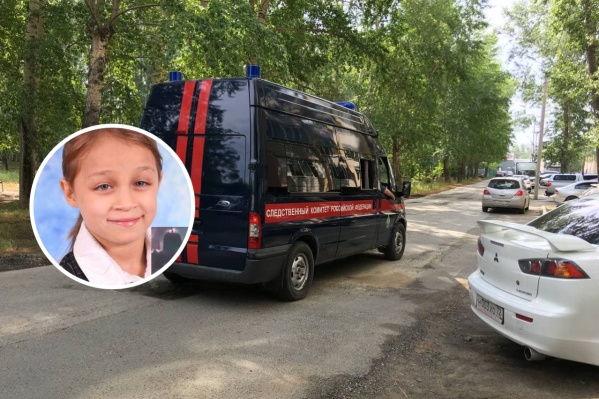 По словам специалистов, трудность в поиске заключается в том, что нет достоверной и проверенной информации По словам специалистов, трудность в поиске заключается в том, что нет достоверной и проверенной информации