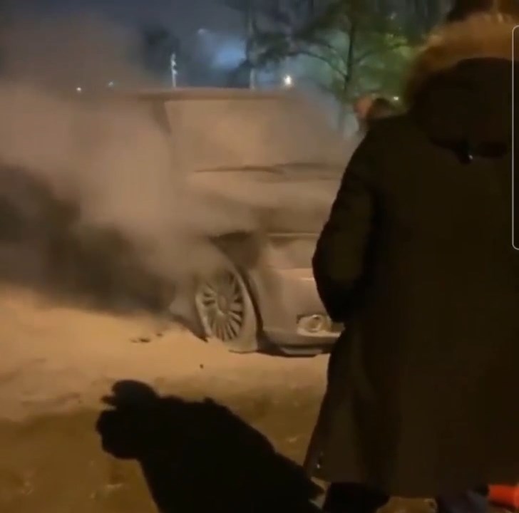 Скриншот видео <a href="https://www.instagram.com/solnechnyigorod_life/" class="io-leave-page _" target="_blank">solnechnyigorod_life</a>/Instagram