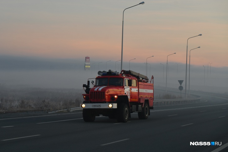 В округе до сих пор действует режим ЧС В округе до сих пор действует режим ЧС