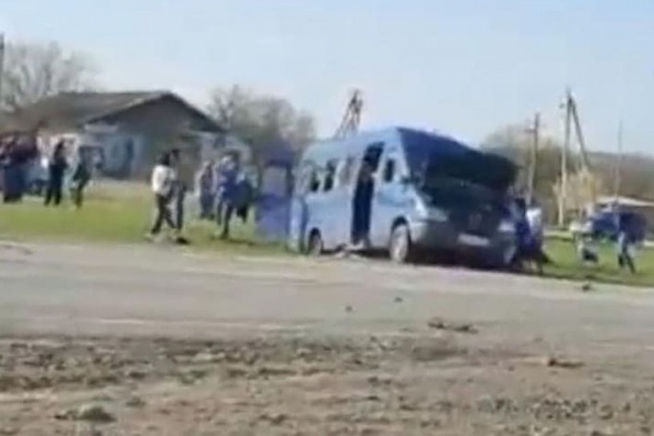 Никаких договоров на перевозку детей заключено не было Никаких договоров на перевозку детей заключено не было