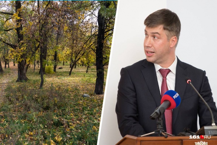 В администрации заявили, что банили за оскорбления В администрации заявили, что банили за оскорбления