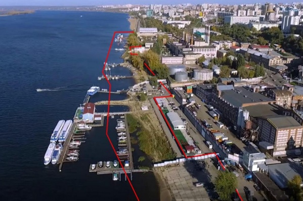 Самара Набережная Фото 2022 Год Самара Набережная Фото 2022 Год