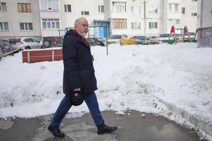 Вадим Шувалов сообщил о решении покинуть главы Сургута через соцсети. Некоторые горожане на него очень обижены