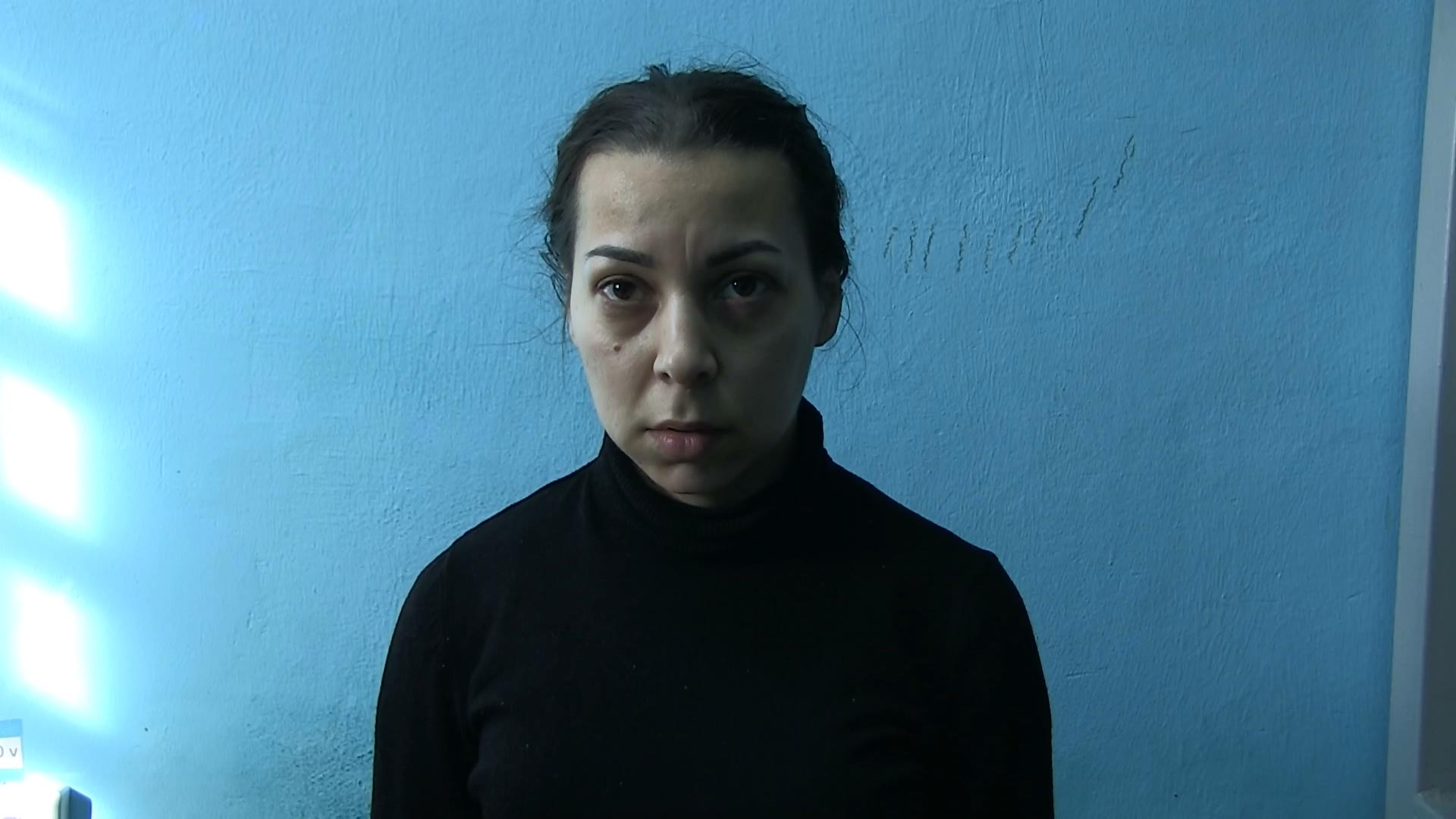 Пенсионерка из Екатеринбурга потеряла четверть миллиона рублей, пустив незнакомку в туалет