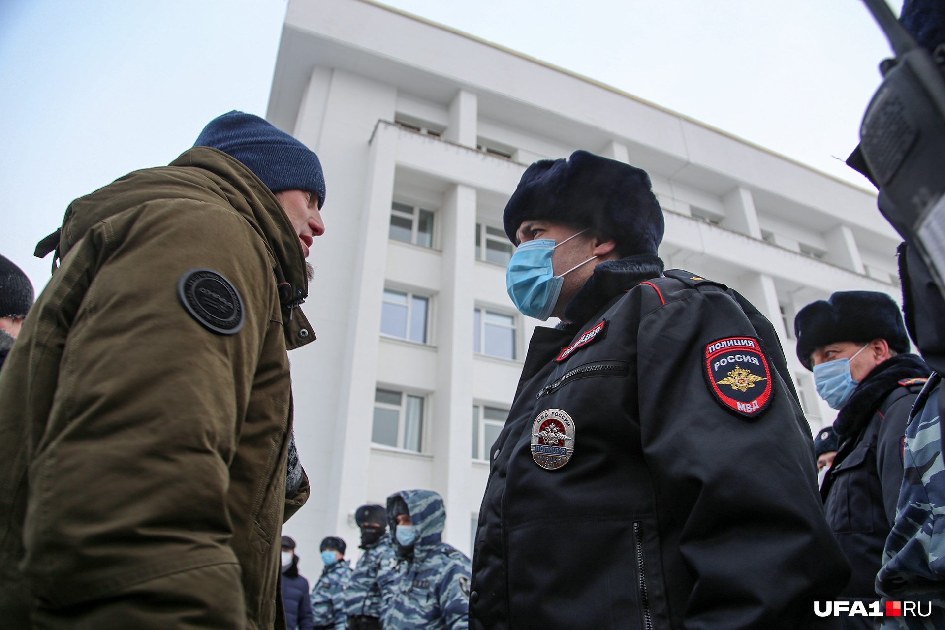 А как вы считаете, всегда ли в споре рождается истина? А как вы считаете, всегда ли в споре рождается истина?