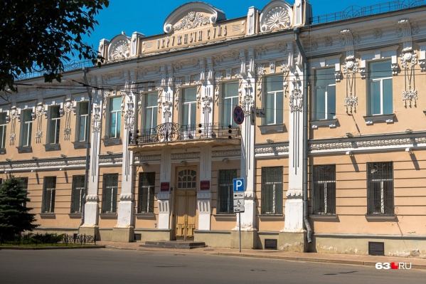 Заседание в областном суде пройдет в понедельник, 20 сентября Заседание в областном суде пройдет в понедельник, 20 сентября