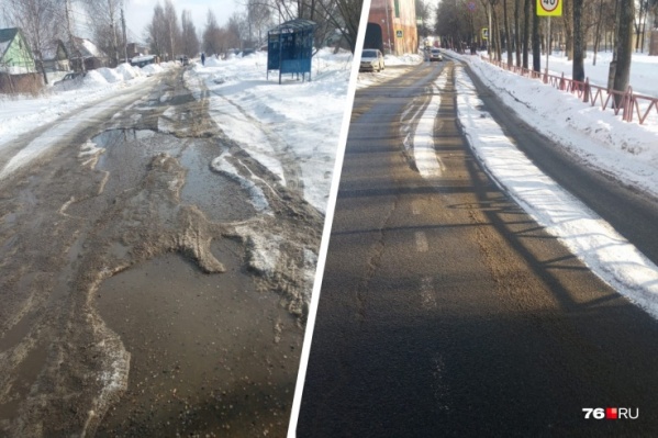 В выходные автобусы не смогли проехать по дорогам Красноперекопского района В выходные автобусы не смогли проехать по дорогам Красноперекопского района