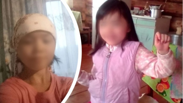 Убийцу восьмилетней девочки из мусульманской деревни решили избавить от наказания