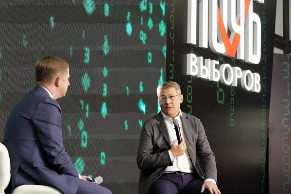 По данным на 12 часов дня, ЦИК обработал <nobr class="_">88 %</nobr> голосов По данным на 12 часов дня, ЦИК обработал <nobr class="_">88 %</nobr> голосов