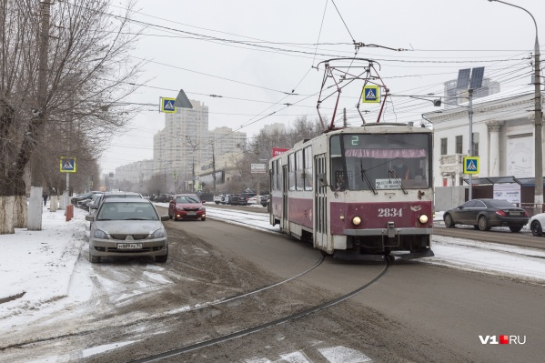 В транспортной блокаде оказались жители Дзержинского района В транспортной блокаде оказались жители Дзержинского района