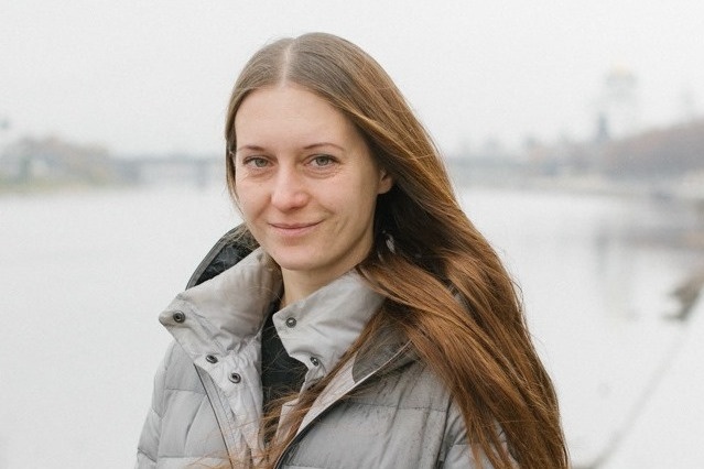 <nobr class="_">7 ноября</nobr> <nobr class="_">2018 года</nobr> Светалана предположила, что причиной подрыва в здании ФСБ могла стать социальная и политическая обстановка в стране. После этого на нее завели уголовное дело<br> <nobr class="_">7 ноября</nobr> <nobr class="_">2018 года</nobr> Светалана предположила, что причиной подрыва в здании ФСБ могла стать социальная и политическая обстановка в стране. После этого на нее завели уголовное дело<br>