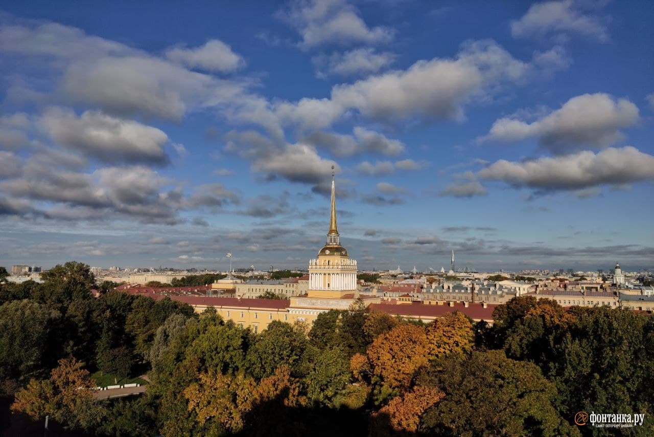 Хоть и холодное, но всё-таки бабье…