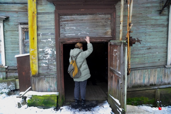 По итогам 2019 года Архангельская область находилась на <nobr class="_">74-м</nobr> месте в рейтинге. Теперь на <nobr class="_">75-м</nobr> По итогам 2019 года Архангельская область находилась на <nobr class="_">74-м</nobr> месте в рейтинге. Теперь на <nobr class="_">75-м</nobr>