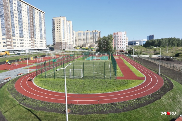 В Ньютон планируют пустить троллейбусы, но сроки не уточняются В Ньютон планируют пустить троллейбусы, но сроки не уточняются