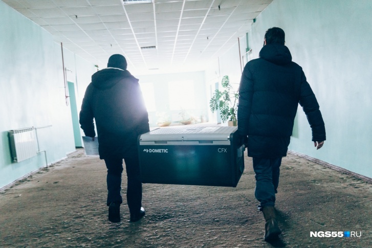 Новая вакцина создана по классической <nobr class="_">схеме —</nobr> она содержит убитый коронавирус Новая вакцина создана по классической <nobr class="_">схеме —</nobr> она содержит убитый коронавирус