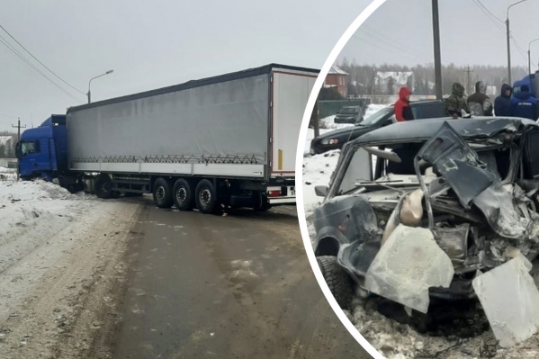 ВАЗ восстановлению не подлежит ВАЗ восстановлению не подлежит
