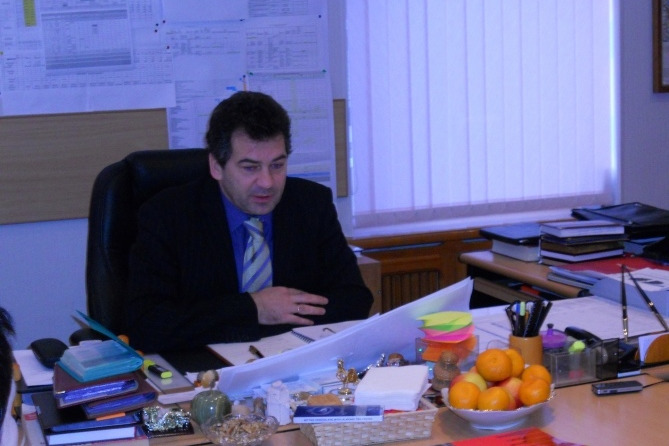 Базиян был в международном розыске с прошлого июля Базиян был в международном розыске с прошлого июля