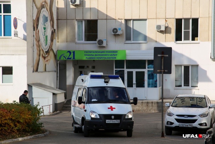 Обеспокоенные граждане в связи с ростом заболеваемости чаще стали обращаться к блогерам и самолечению Обеспокоенные граждане в связи с ростом заболеваемости чаще стали обращаться к блогерам и самолечению