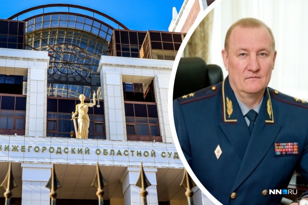 До назначения в Нижегородскую область Брант уже возглавлял региональные ведомства в Сахалинской и Челябинской областях До назначения в Нижегородскую область Брант уже возглавлял региональные ведомства в Сахалинской и Челябинской областях