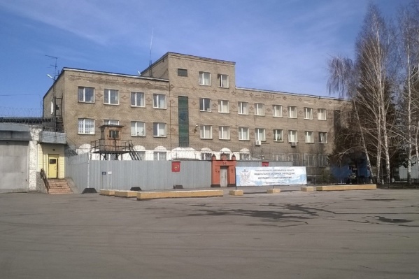 Мужчин осудили за кражу и преступления, связанные с наркотиками Мужчин осудили за кражу и преступления, связанные с наркотиками