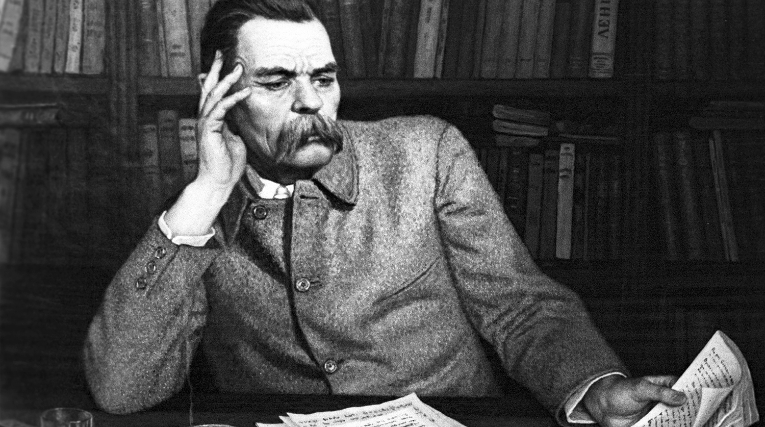Существует мнение, что Горький даже своей семье запрещал называть Нижний Новгород своей фамилией. Публично он никогда не высказывался про переименование города Существует мнение, что Горький даже своей семье запрещал называть Нижний Новгород своей фамилией. Публично он никогда не высказывался про переименование города