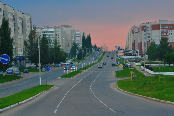 Житель города Октябрьского никакого отношения к медицине не имел Житель города Октябрьского никакого отношения к медицине не имел