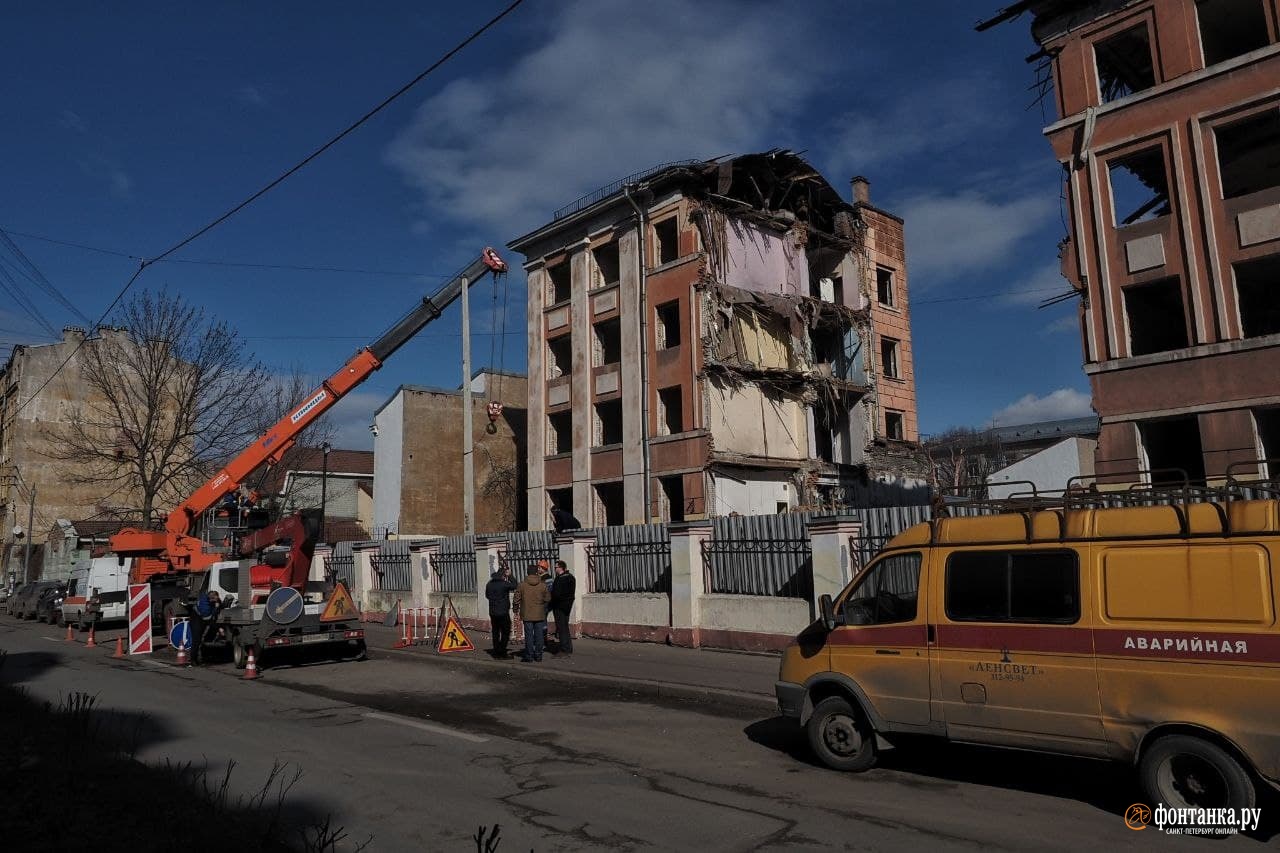 Общежитие горного университета спб на васильевском