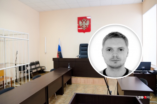 Сергея Акулова задержали в апреле <nobr class="_">2021 года</nobr> в Москве Сергея Акулова задержали в апреле <nobr class="_">2021 года</nobr> в Москве