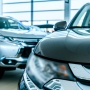 «Автотека» оценила эффективность повторных продаж автомобилей из собственных парков дилеров