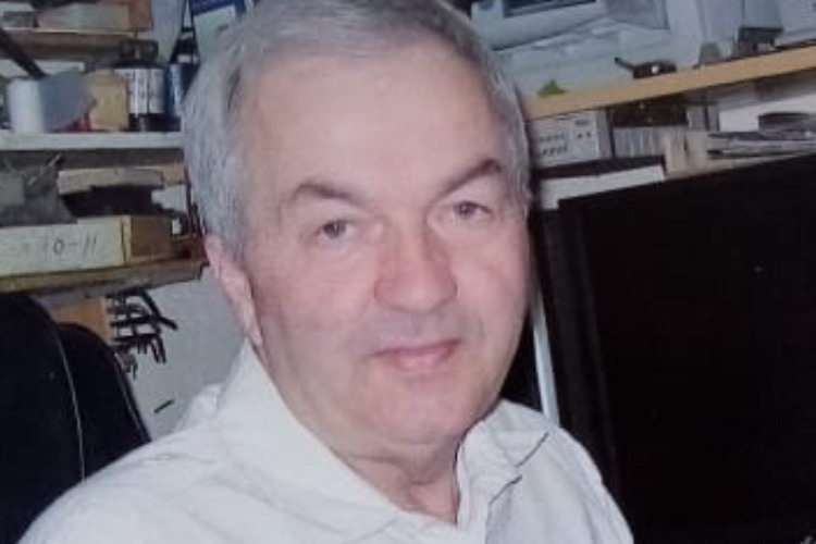 На Занзибаре Сергей отметил <nobr class="_">70-летие</nobr> На Занзибаре Сергей отметил <nobr class="_">70-летие</nobr>