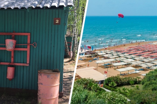 Пока закрыта Турция, турфирмы и путешественники пытаются приспособиться к отдыху на местных курортах. Но вопросов к уровню сервиса больше, чем ответов Пока закрыта Турция, турфирмы и путешественники пытаются приспособиться к отдыху на местных курортах. Но вопросов к уровню сервиса больше, чем ответов