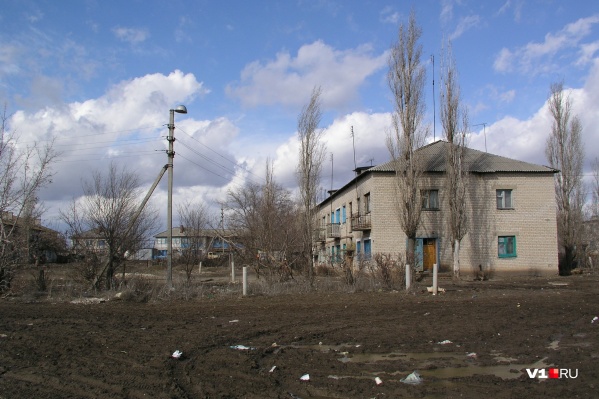Преступление совершено во Фроловском районе Волгоградской области Преступление совершено во Фроловском районе Волгоградской области