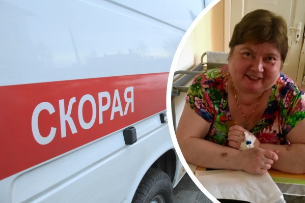 Не все провели праздники в беззаботной атмосфере, некоторым горожанам пришлось обращаться за медпомощью Не все провели праздники в беззаботной атмосфере, некоторым горожанам пришлось обращаться за медпомощью