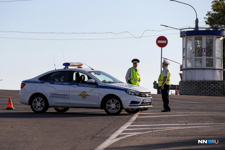 что перекрыто в нижнем новгороде. Смотреть фото что перекрыто в нижнем новгороде. Смотреть картинку что перекрыто в нижнем новгороде. Картинка про что перекрыто в нижнем новгороде. Фото что перекрыто в нижнем новгороде
