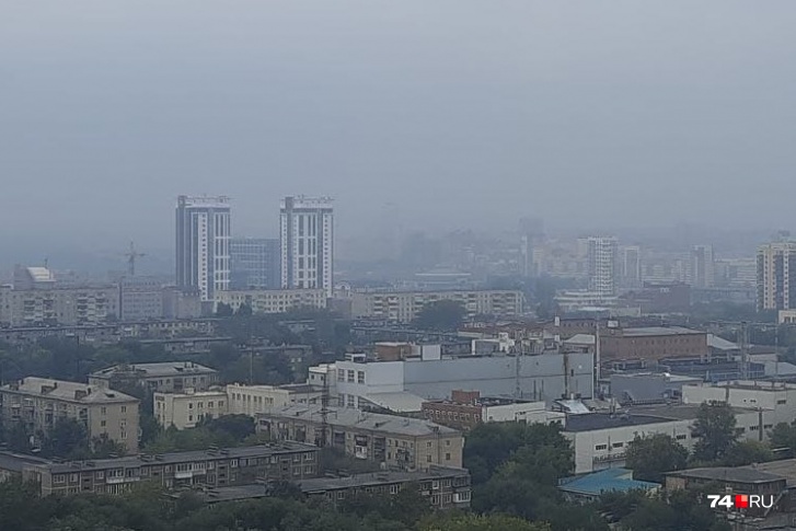 чем воняет в челябинске сейчас. 1d065e78ff6ab1bce4de34fcd4b6f573193548463 727 485 c. чем воняет в челябинске сейчас фото. чем воняет в челябинске сейчас-1d065e78ff6ab1bce4de34fcd4b6f573193548463 727 485 c. картинка чем воняет в челябинске сейчас. картинка 1d065e78ff6ab1bce4de34fcd4b6f573193548463 727 485 c. Сколько еще продержатся НМУ в Челябинске