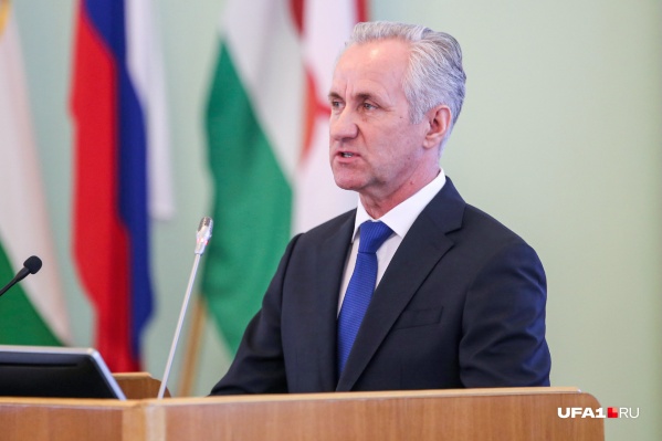 Сергей Греков посоветовал управляющим компаниям везде установить общедомовые приборы учета Сергей Греков посоветовал управляющим компаниям везде установить общедомовые приборы учета