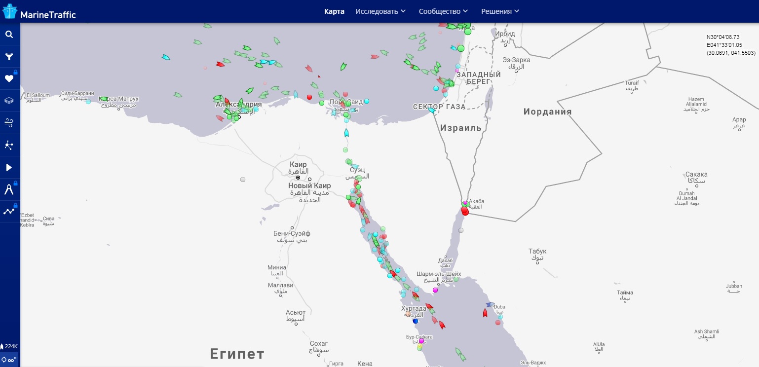 Карта движения кораблей. Пробка из кораблей в Суэцком канале. Пробка в Суэцком канале 2021. Траектория судна в Суэцком канале. Суэцкий канал заблокирован на карте.