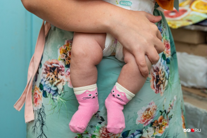 выплаты многодетным малоимущим семьям в 2021 году в перми. выплаты многодетным малоимущим семьям в 2021 году в перми фото. картинка выплаты многодетным малоимущим семьям в 2021 году в перми. смотреть фото выплаты многодетным малоимущим семьям в 2021 году в перми. смотреть картинку выплаты многодетным малоимущим семьям в 2021 году в перми.