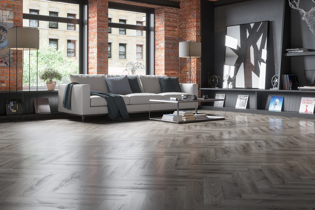 Кварцевый ламинат Fargo Parquet <nobr class="_">33-385-2</nobr> <nobr class="_">Дуб Скальный</nobr> Кварцевый ламинат Fargo Parquet <nobr class="_">33-385-2</nobr> <nobr class="_">Дуб Скальный</nobr>