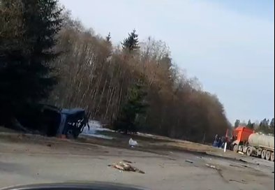 Кадр из видео в <a href="https://vk.com/spb_today" class="_">vk.com/spb_today</a>