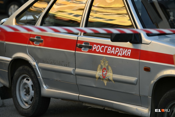 Что случилось в екатеринбурге сегодня в школе. Смотреть фото Что случилось в екатеринбурге сегодня в школе. Смотреть картинку Что случилось в екатеринбурге сегодня в школе. Картинка про Что случилось в екатеринбурге сегодня в школе. Фото Что случилось в екатеринбурге сегодня в школе