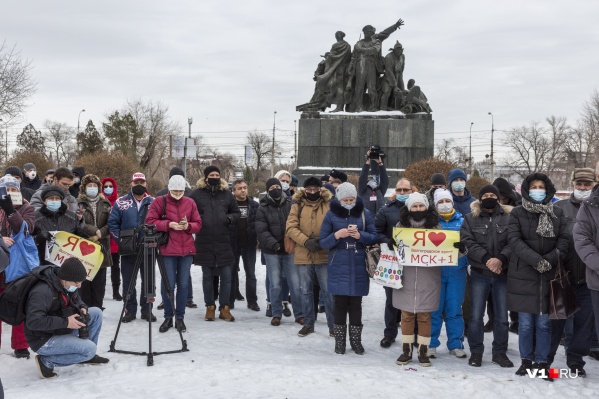 Горожане, по традиции, заявили о фальсификациях на летнем опросе Горожане, по традиции, заявили о фальсификациях на летнем опросе