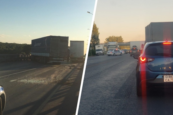 Движение заблокировано Движение заблокировано