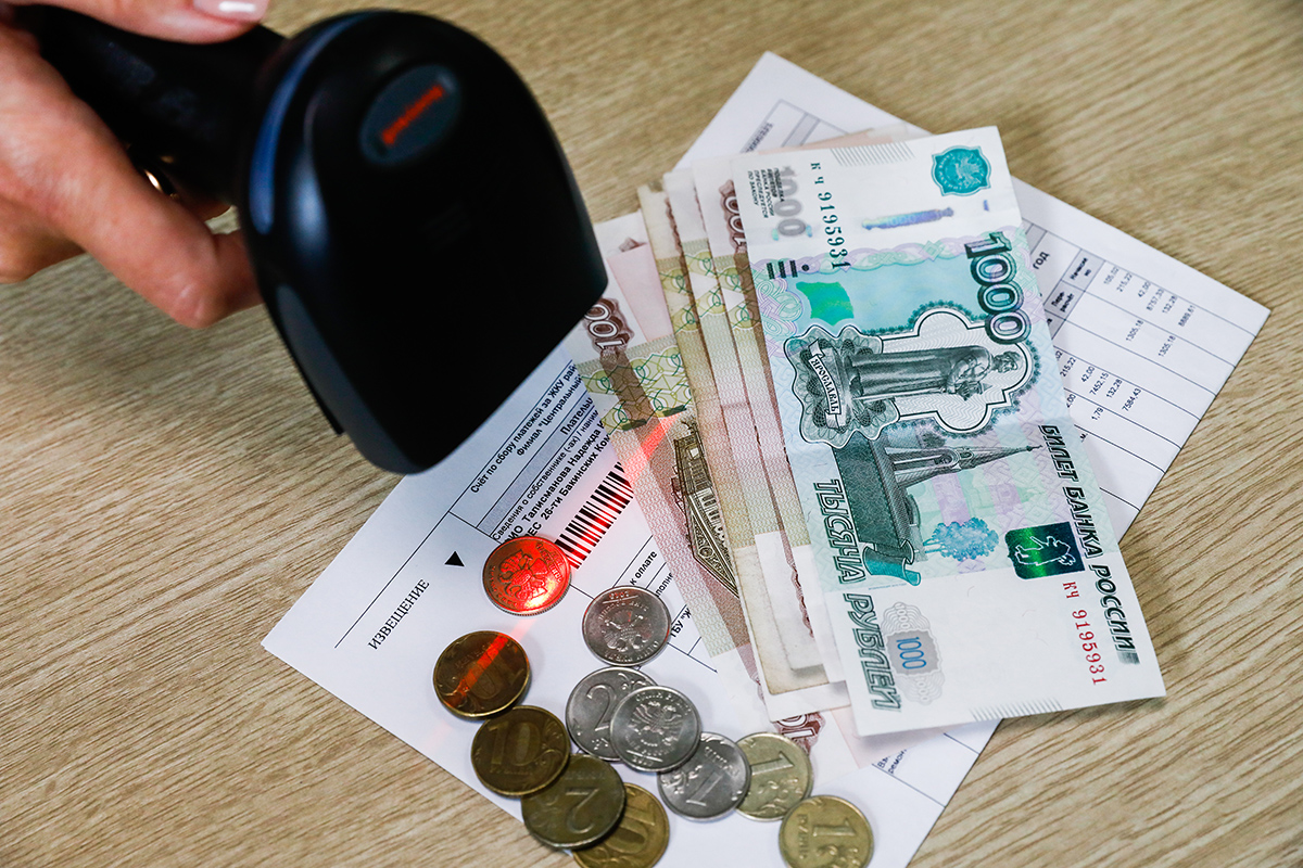 Не дотерпели до лета. Что они устроили с капремонтом